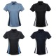 Ladies Promotional Polo Shirts - Ladies' Player Polo