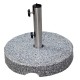 Accessories - 50Kg Granite Base