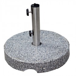 Accessories - 50Kg Granite Base