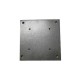 Accessories - Base Plate For Cantilever