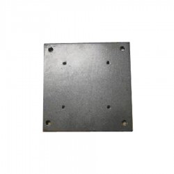 Accessories - Base Plate For Cantilever