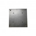 Accessories - Base Plate For Cantilever