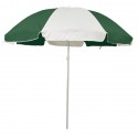 Market Umbrellas - Beach Umbrella