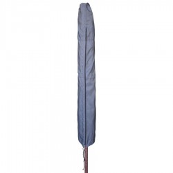 Accessories - Cantilever 2.5m Square or 3.3m Round Protection Cover