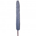 Accessories - Cantilever 2.5m Square or 3.3m Round Protection Cover