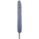Accessories - Cantilever 2.5m Square or 3.3m Round Protection Cover