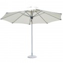 Market Umbrellas - Elite 3.5m Market Umbrella