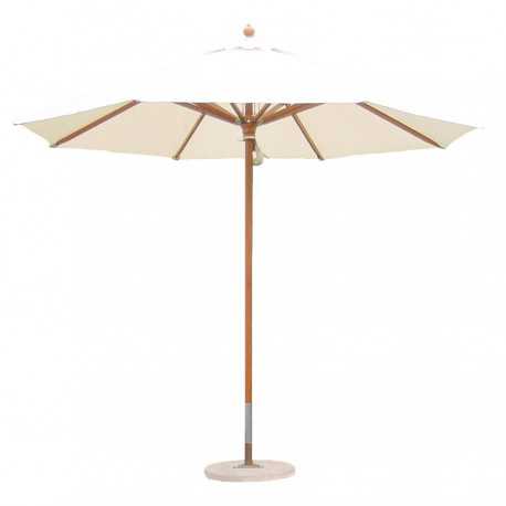 Herculean 2.7m Deluxe Umbrella