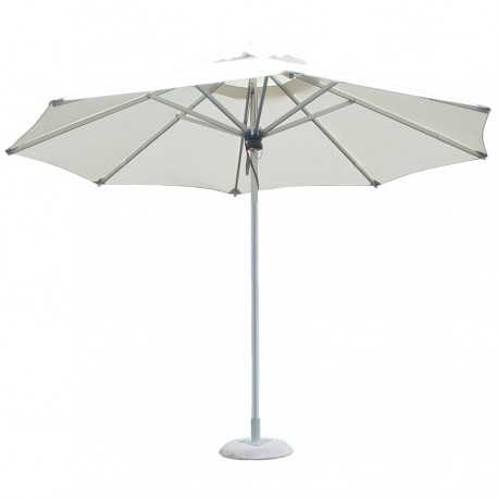 Market Umbrellas - Herculean Elite 3.5m Market Umbrella