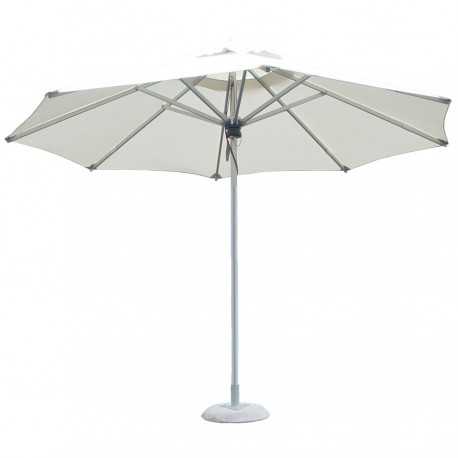 Herculean Elite 3.5m Market Umbrella