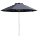 Nimbus 2.7m Market Umbrella