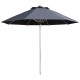 Market Umbrellas - Nimbus 2.7m Market Umbrella