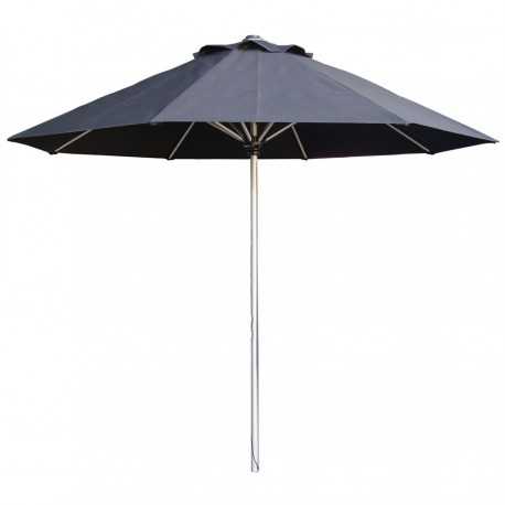 Market Umbrellas - Nimbus 2.7m Market Umbrella