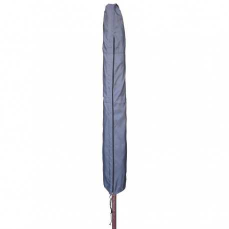 Accessories - Protection Cover Up to 3.0m