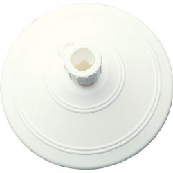 Accessories - PVC Plastic Base