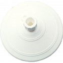 Accessories - PVC Plastic Base