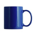 Coffee Mugs - Ceramic Mug White Inner