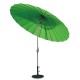 Market Umbrellas - Shanghai 2.6m Market Umbrella