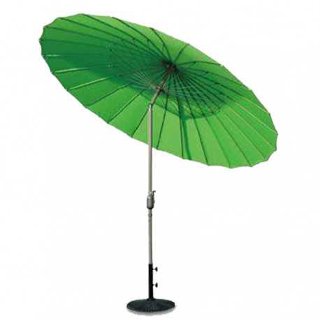 Market Umbrellas - Shanghai 2.6m Market Umbrella