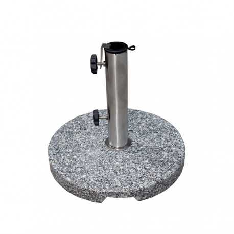 Accessories - Umbrella Base