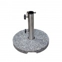 Accessories - Umbrella Base