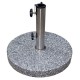 Accessories - Umbrella Base