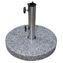 Accessories - Umbrella Base