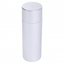 Folding Umbrellas - Compact Canister