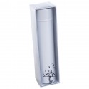 Folding Umbrellas - Folder Canister