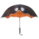 Corporate Umbrellas - Ears Novelty Umbrella