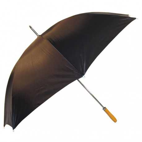 Golf Umbrellas - Par Golf Umbrella