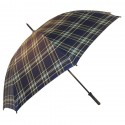 Golf Umbrellas - Clan Golf Umbrella
