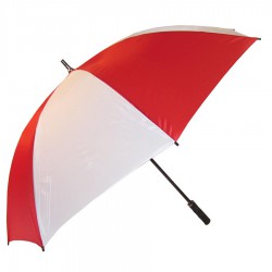 Protour Golf Umbrella