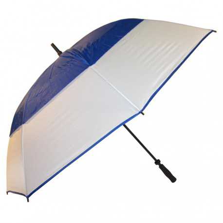 Golf Umbrellas - Edge Golf Umbrella