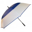 Golf Umbrellas - Edge Golf Umbrella