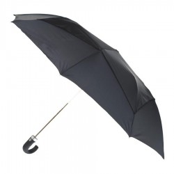 Corporate Umbrellas - Magnum