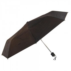 Thrifty Budget Folding Umbrella