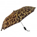 Folding Umbrellas - Double Dri Automatic Opening Umbrella