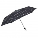 Corporate Umbrellas - Chic