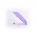 Folding Umbrellas - Delta Ladies Folding Umbrella