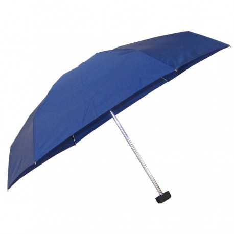 Folding Umbrellas - Traveller Umbrella
