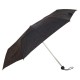 Folding Umbrellas - Slimline Travel Umbrella