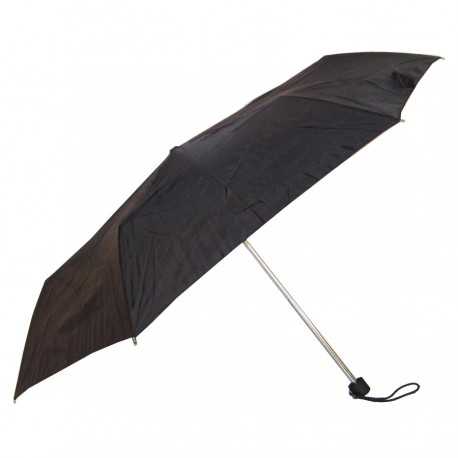 Folding Umbrellas - Slimline Travel Umbrella