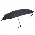 Folding Umbrellas - Manager