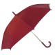 Corporate Umbrellas - Sassy