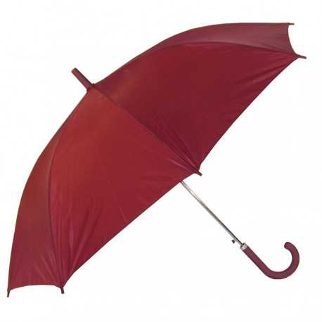 Corporate Umbrellas - Sassy