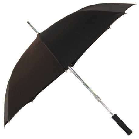 Corporate Umbrellas - Hi Tech City Umbrella