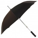 Corporate Umbrellas - Hi Tech City Umbrella