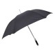 Corporate Umbrellas - Eurotech Corporate Umbrella