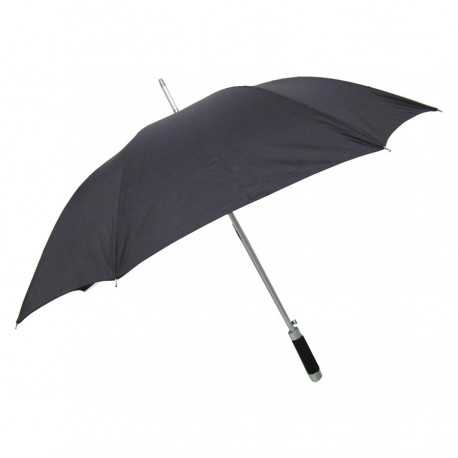 Corporate Umbrellas - Eurotech Corporate Umbrella